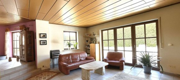 Casa de 7 divisões em Augsburg, Germany N.º 237870 8