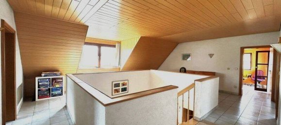 Casa de 7 divisões em Augsburg, Germany N.º 237870 16