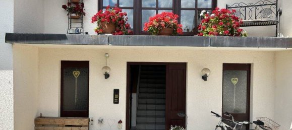 Casa de 7 divisões em Augsburg, Germany N.º 237870 3