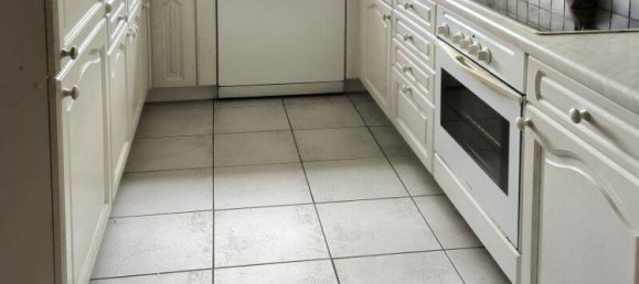 Casa de 7 divisões em Augsburg, Germany N.º 237870 10