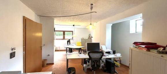 Casa de 7 divisões em Augsburg, Germany N.º 237870 21