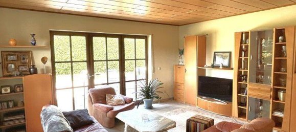 Casa de 7 divisões em Augsburg, Germany N.º 237870 7