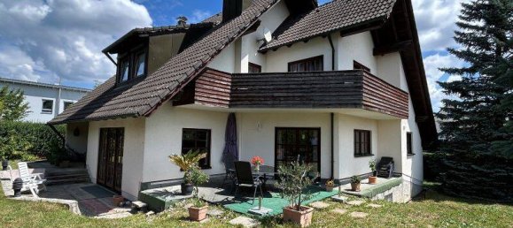 Casa de 7 divisões em Augsburg, Germany N.º 237870 23