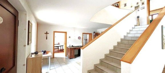 Casa de 7 divisões em Augsburg, Germany N.º 237870 4