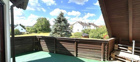 Casa de 7 divisões em Augsburg, Germany N.º 237870 20