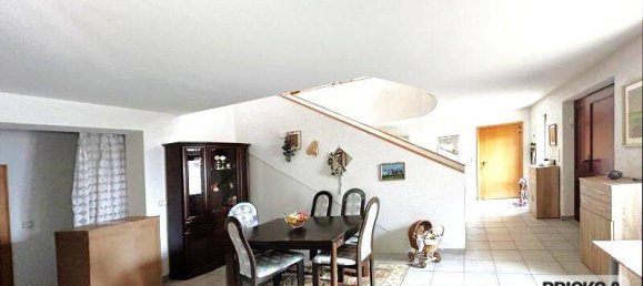 Casa de 7 divisões em Augsburg, Germany N.º 237870 5