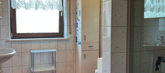 Casa de 7 divisões em Augsburg, Germany N.º 237870 19