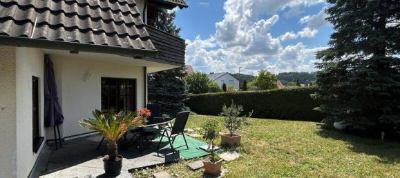 Casa de 7 divisões em Augsburg, Germany N.º 237870 24