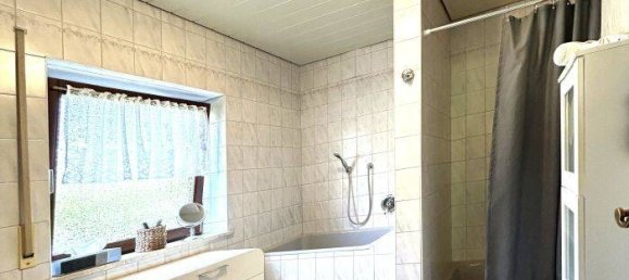 Casa de 7 divisões em Augsburg, Germany N.º 237870 12