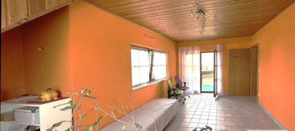 Casa de 7 divisões em Augsburg, Germany N.º 237870 18