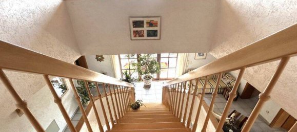 Casa de 7 divisões em Augsburg, Germany N.º 237870 14