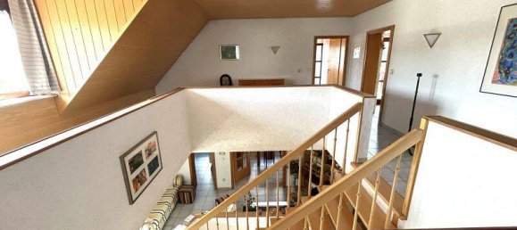 Casa de 7 divisões em Augsburg, Germany N.º 237870 15