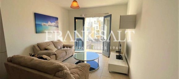 3 bedrooms Apartment in Gzira, Malta No. 3498 4
