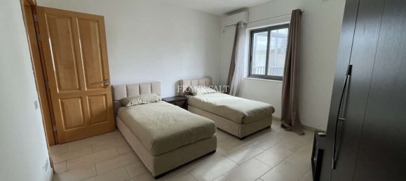 3 bedrooms Apartment in Gzira, Malta No. 3498 9
