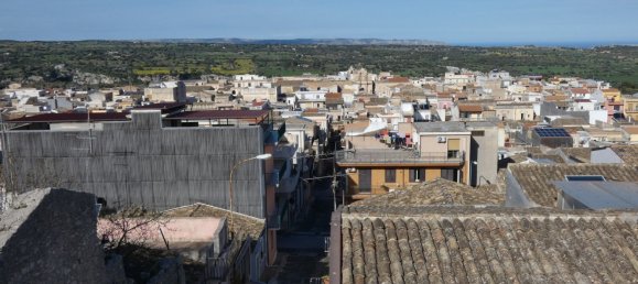 Casa de 4 divisões em Canicattini Bagni, Italy N.º 122433 13