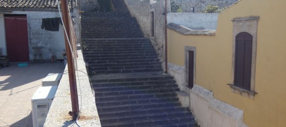 Casa de 4 divisões em Canicattini Bagni, Italy N.º 122433 15