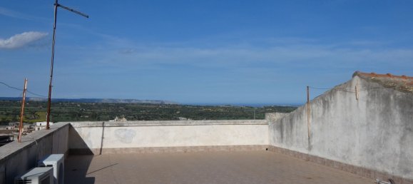 Casa de 4 divisões em Canicattini Bagni, Italy N.º 122433 11