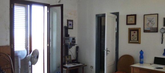 Casa de 4 divisões em Canicattini Bagni, Italy N.º 122433 6