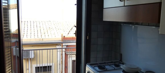 Casa de 4 divisões em Canicattini Bagni, Italy N.º 122433 7