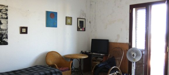 Casa de 4 divisões em Canicattini Bagni, Italy N.º 122433 5