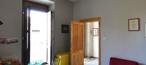 Casa de 4 divisões em Canicattini Bagni, Italy N.º 122433 4