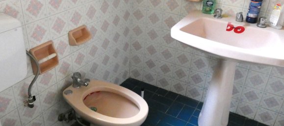 Casa de 4 divisões em Canicattini Bagni, Italy N.º 122433 9