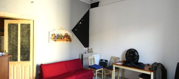 Casa de 4 divisões em Canicattini Bagni, Italy N.º 122433 3