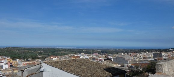 Casa de 4 divisões em Canicattini Bagni, Italy N.º 122433 14