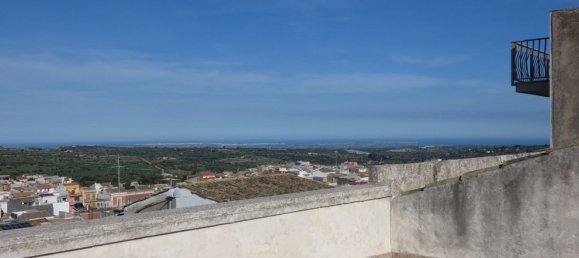 Casa de 4 divisões em Canicattini Bagni, Italy N.º 122433 12