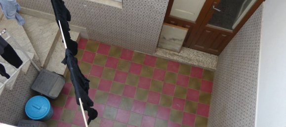 Casa de 4 divisões em Canicattini Bagni, Italy N.º 122433 10