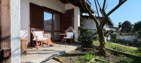 4-salle Villa à Zelo Buon Persico, Italy No. 127067 5