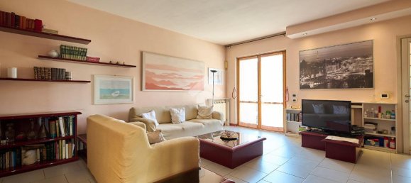 4-salle Villa à Zelo Buon Persico, Italy No. 127067 15