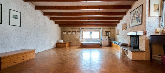 4-salle Villa à Zelo Buon Persico, Italy No. 127067 25