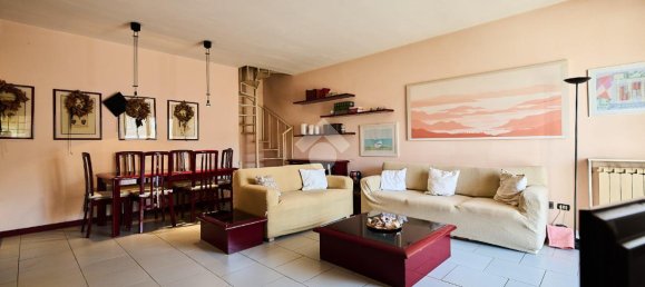 4-salle Villa à Zelo Buon Persico, Italy No. 127067 14