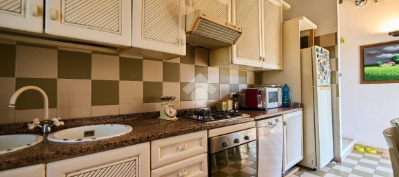 4-salle Villa à Zelo Buon Persico, Italy No. 127067 6