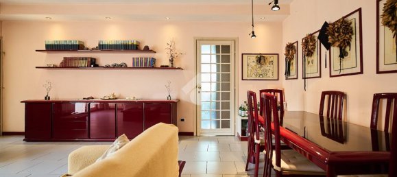 4-salle Villa à Zelo Buon Persico, Italy No. 127067 13