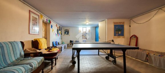 4-salle Villa à Zelo Buon Persico, Italy No. 127067 30