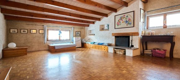 4-salle Villa à Zelo Buon Persico, Italy No. 127067 26