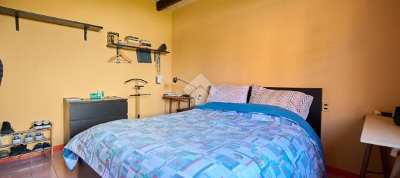 4-salle Villa à Zelo Buon Persico, Italy No. 127067 18