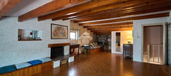 4-salle Villa à Zelo Buon Persico, Italy No. 127067 28