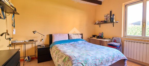 4-salle Villa à Zelo Buon Persico, Italy No. 127067 17