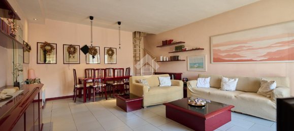 4-salle Villa à Zelo Buon Persico, Italy No. 127067 10