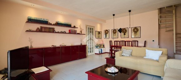 4-salle Villa à Zelo Buon Persico, Italy No. 127067 11