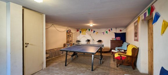 4-salle Villa à Zelo Buon Persico, Italy No. 127067 29