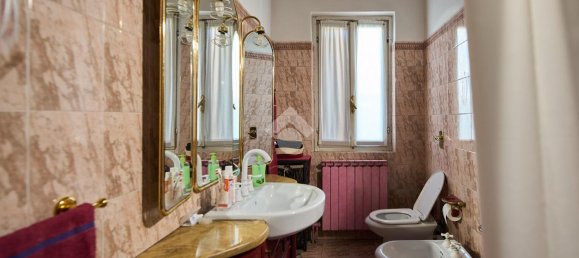 4-salle Villa à Zelo Buon Persico, Italy No. 127067 22