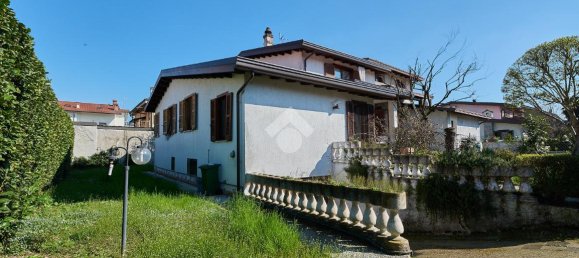 4-salle Villa à Zelo Buon Persico, Italy No. 127067 4