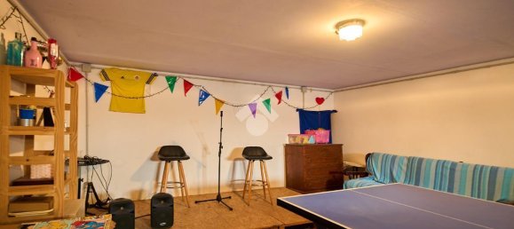 4-salle Villa à Zelo Buon Persico, Italy No. 127067 31