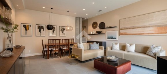 4-salle Villa à Zelo Buon Persico, Italy No. 127067 35