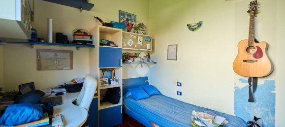 4-salle Villa à Zelo Buon Persico, Italy No. 127067 20