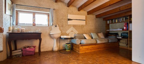 4 rooms Villa in Zelo Buon Persico, Italy No. 127067 27